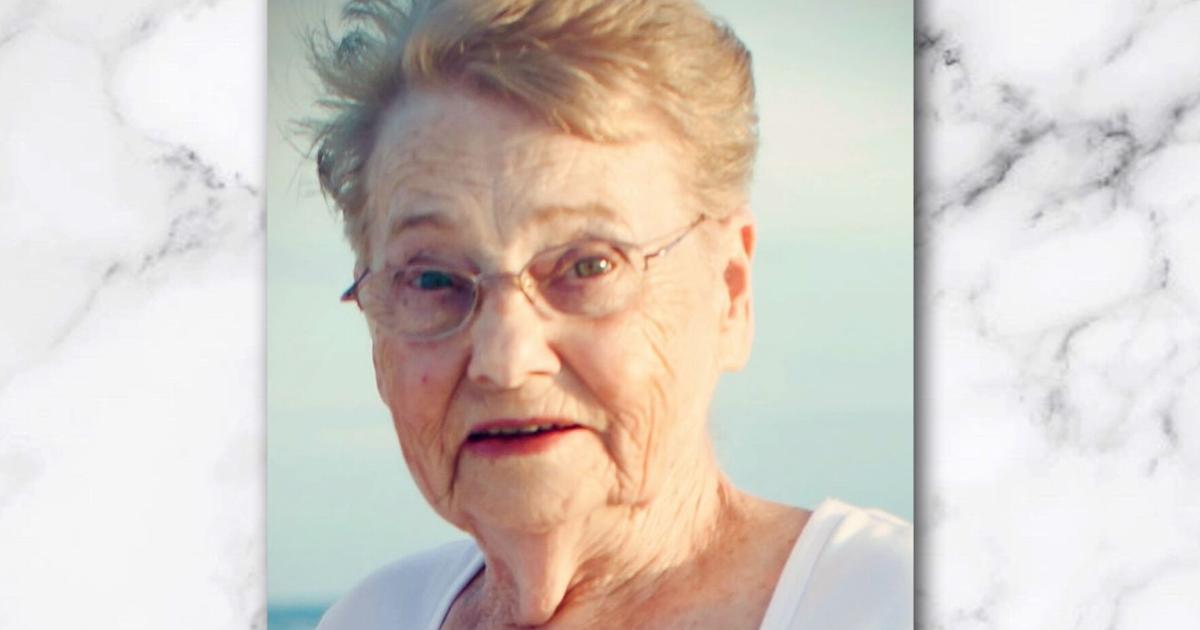 Patsy D Patsy D. Payton | Obituaries | times-herald.com