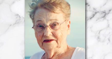 Patsy D. Payton : vimarsana.com