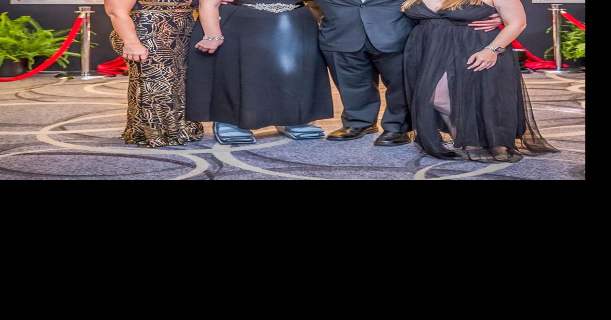 Finding home in the midst of medical crisis