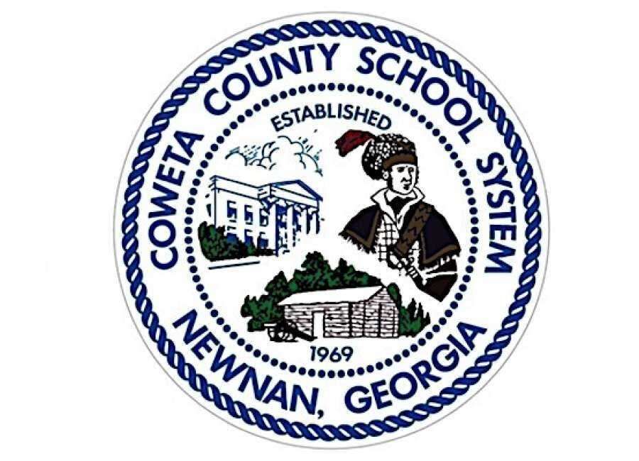 Coweta County BOE has no plans to address Critical Race Theory | Local News  | times-herald.com