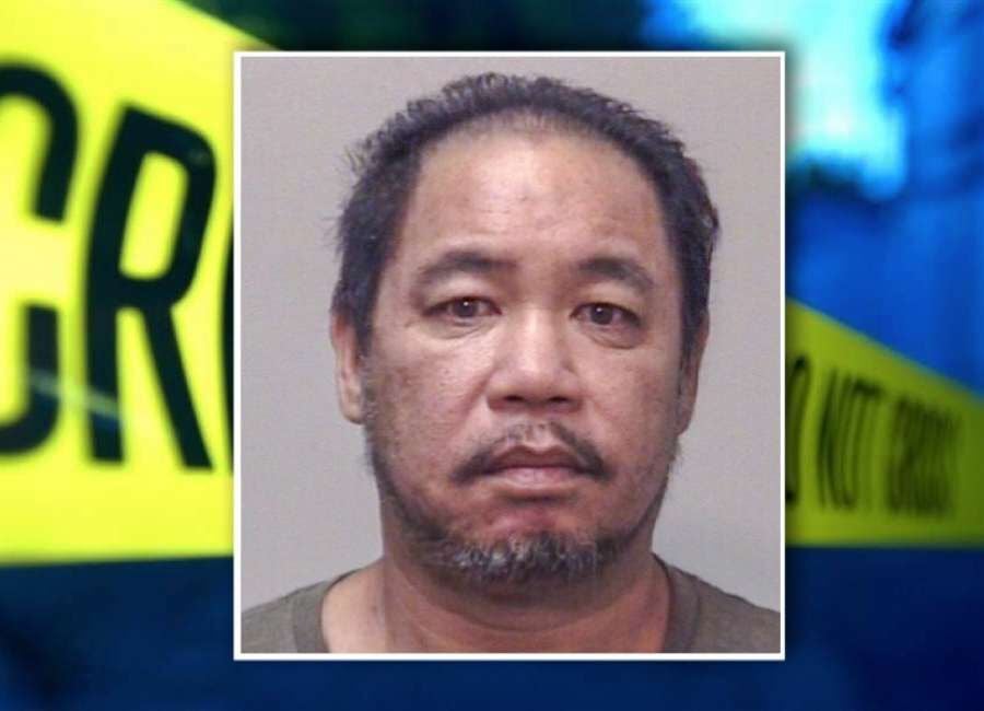 Life sentence for man convicted of 1991 murder of Coweta woman | Local ...