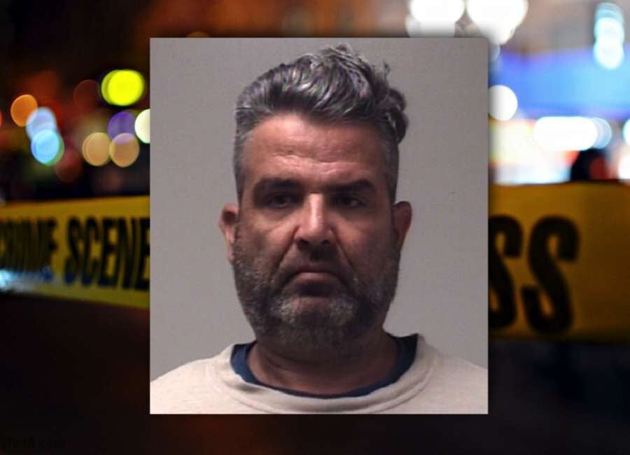 Man sentenced to 20 years in child exploitation case | News | times ...