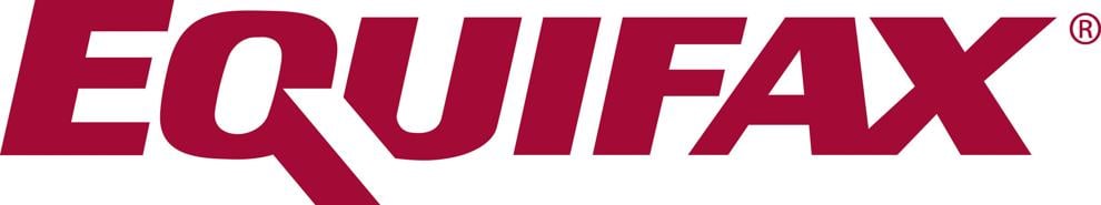 Equifax Introduces Equifax Ignite® AI Advisor