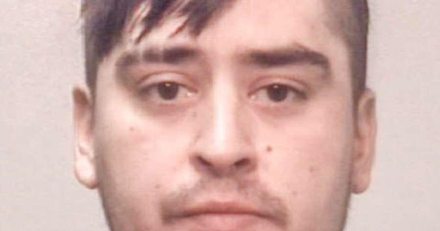 Man arrested for impersonating a police officer | Local News | times ...
