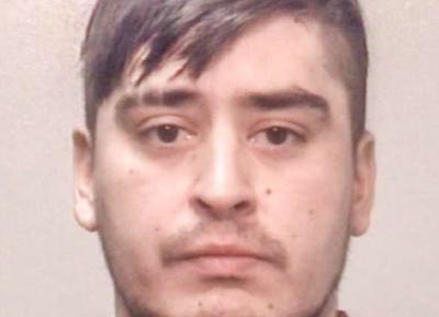 Man arrested for impersonating a police officer | Local News | times ...