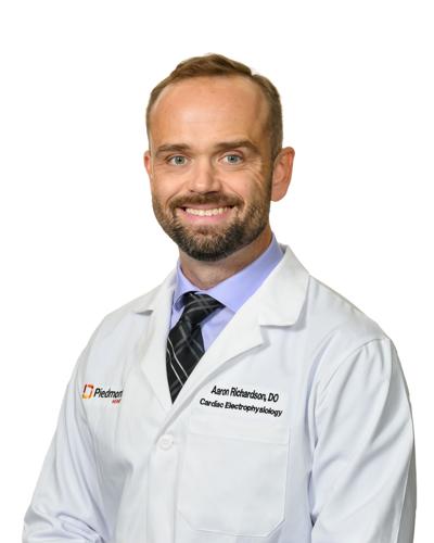 What You Need to Know About Atrial Fibrillation | News | times-herald.com