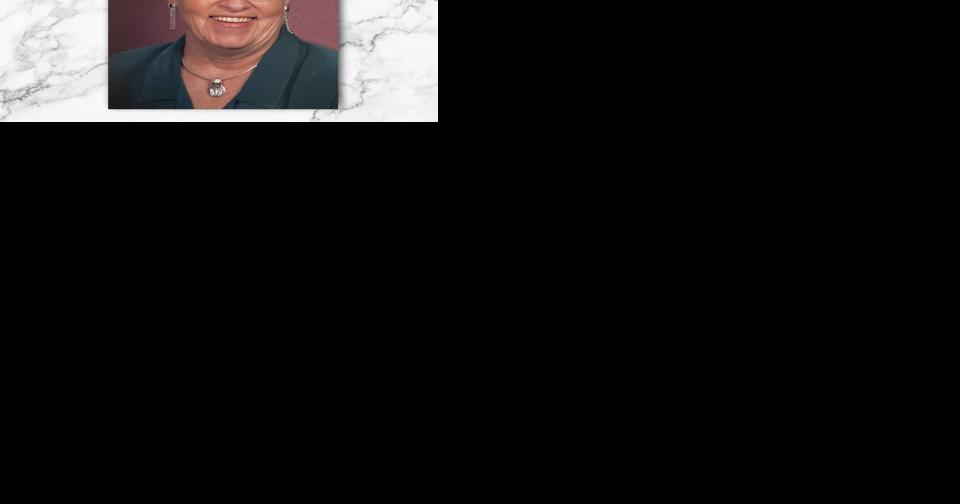 Mary Broome Ferrell - Vimarsana News