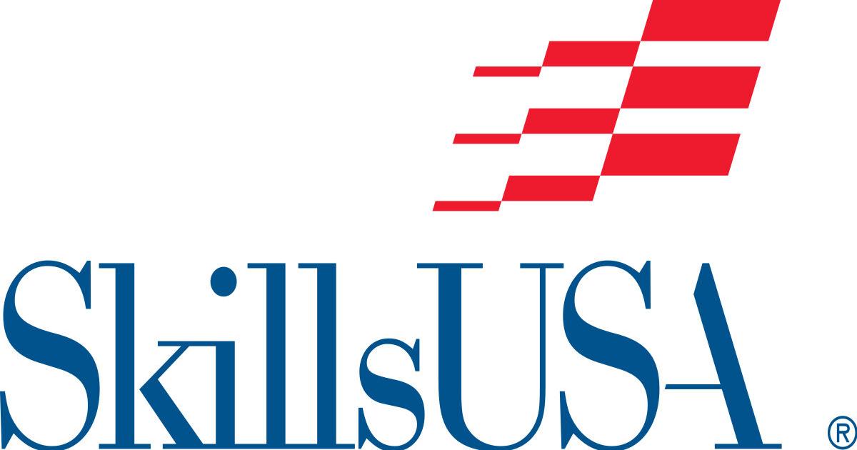 Sharpsburg student honored at SkillsUSA Championships - Vimarsana News