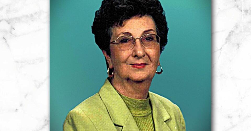 Nita Craft Windsor | Obituaries | times-herald.com