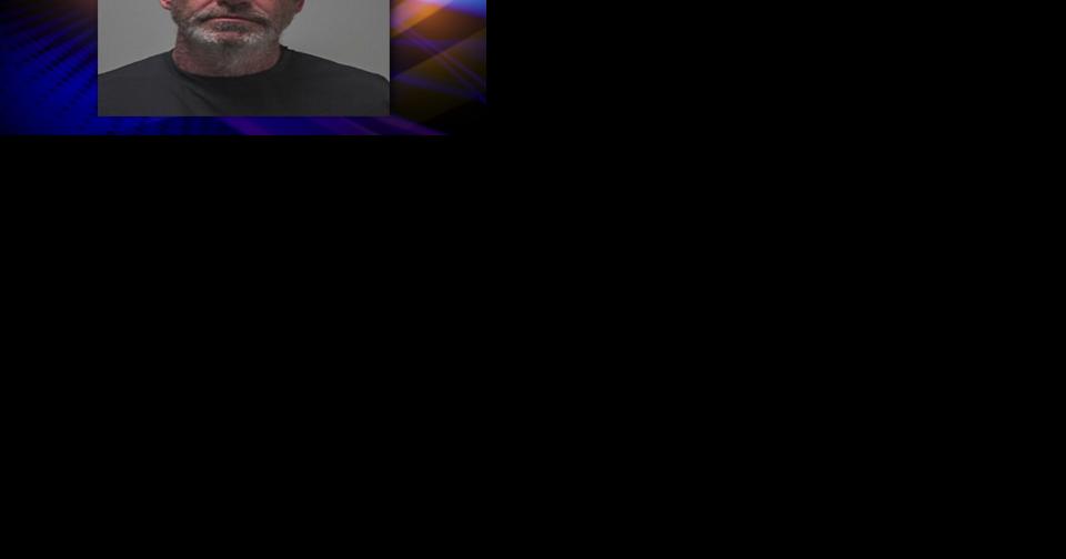 Man arrested after reportedly firing 'warning shot' | News - Vimarsana News