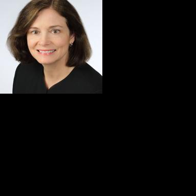 Georgia can afford better choices on health care and energy