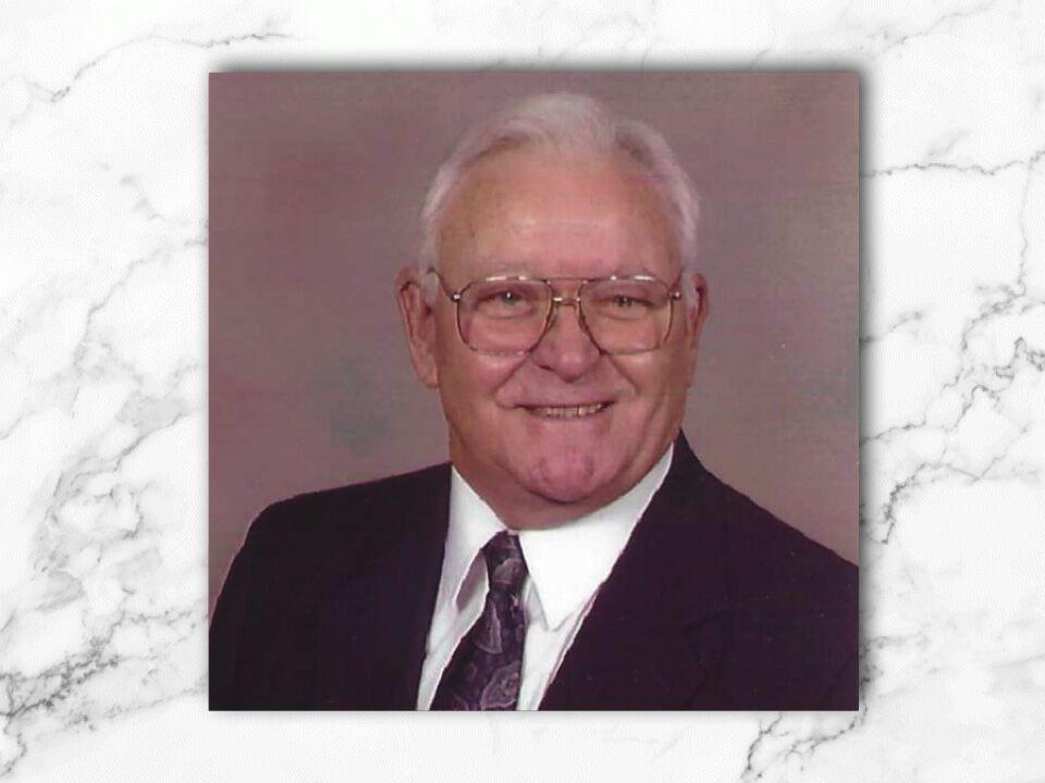 Louis Philip Seifert Obituaries