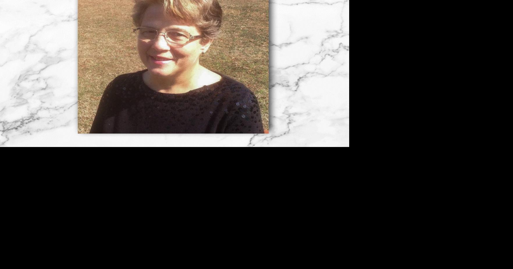 Patricia Ann Cochran Long Obituaries