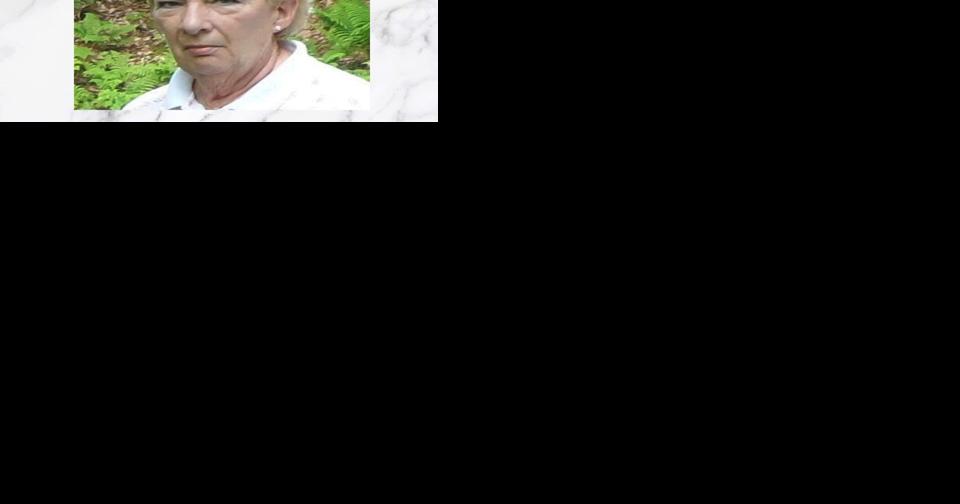 Linda Louise (Garland) Giles - Vimarsana News