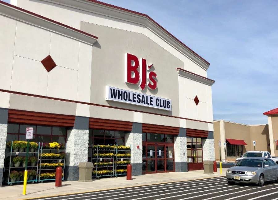 BJ's increasing wages for hourly employees | Local News 