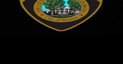 Newnan Police awarded High Visibility Enforcement grant - Vimarsana News
