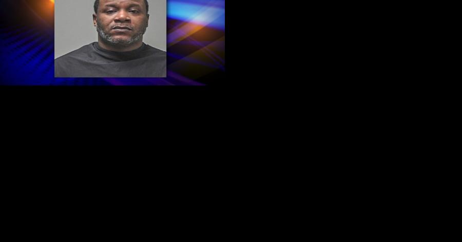 No bond for suspected drug trafficker - Vimarsana News