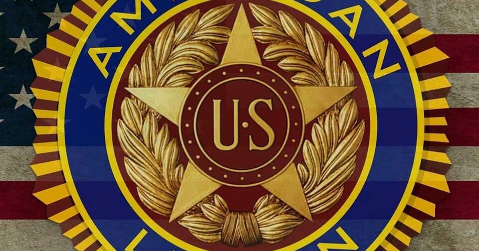 American Legion to host Four Chaplains ceremony in Newnan