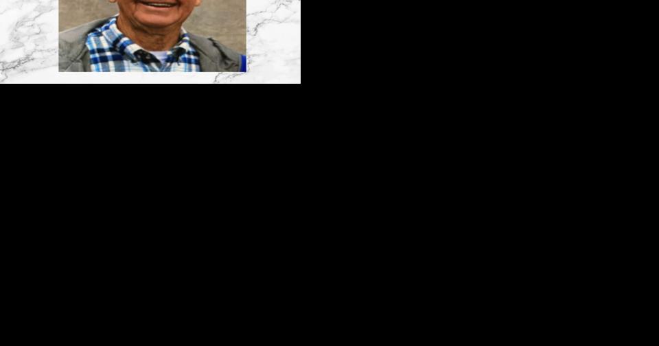 Joseph "Jody" Eiland - Vimarsana News