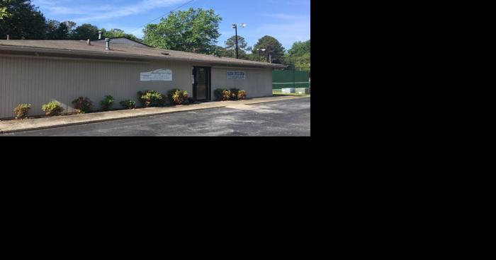 Regional free clinic to undergo major renovation and expansion - Vimarsana News