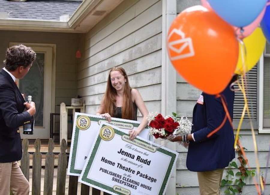 ‘Better than any dream I could have’ | Arts & Community | times-herald.com