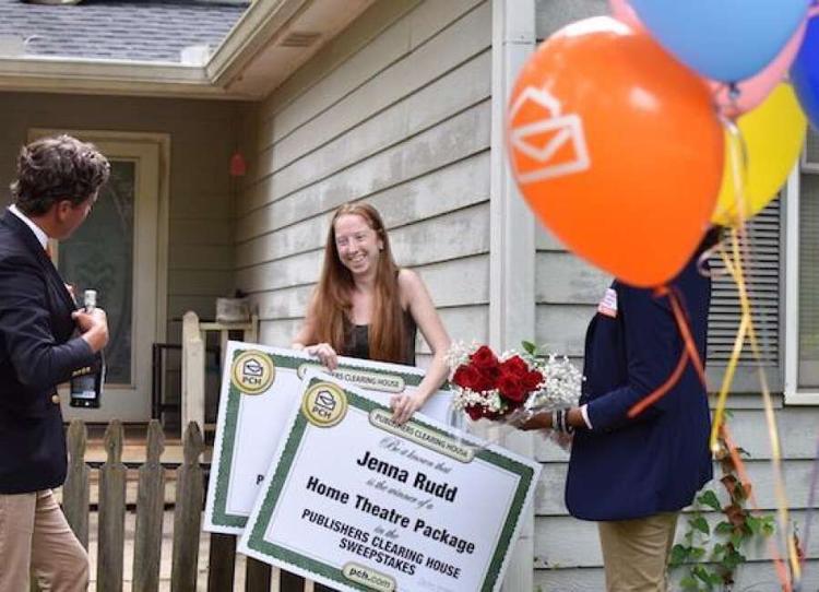 ‘Better than any dream I could have’ | Arts & Community | times-herald.com