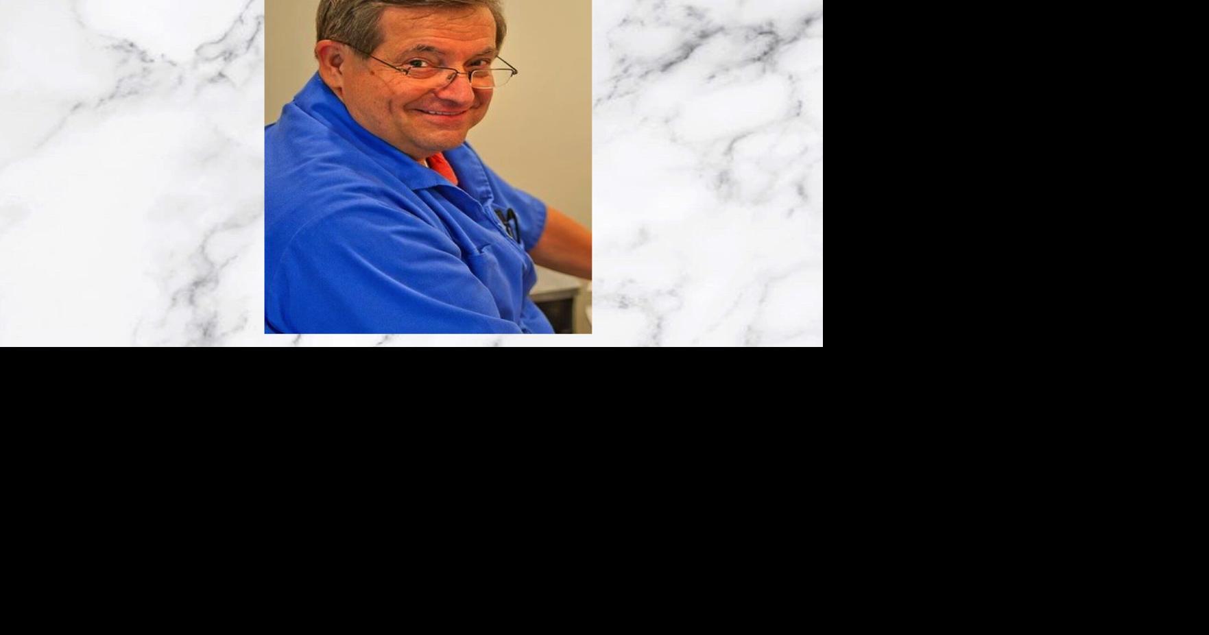 Dr. Michael Wilson Obituaries