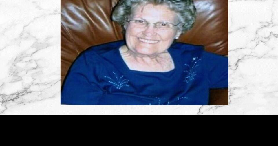 Glenna Samples Deverick Obituaries