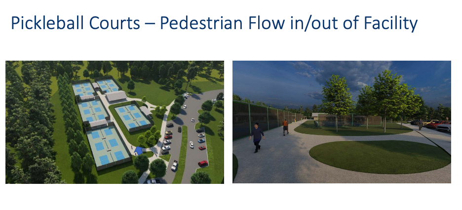 skate pump track near me