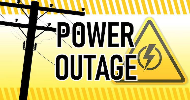 Thousands without power as tornado watch remains in effect for Coweta County