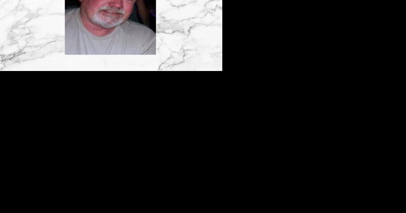 William Edward Doherty, Jr. - Vimarsana News