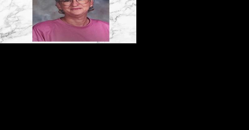Joan Marie Head Lester - Vimarsana News