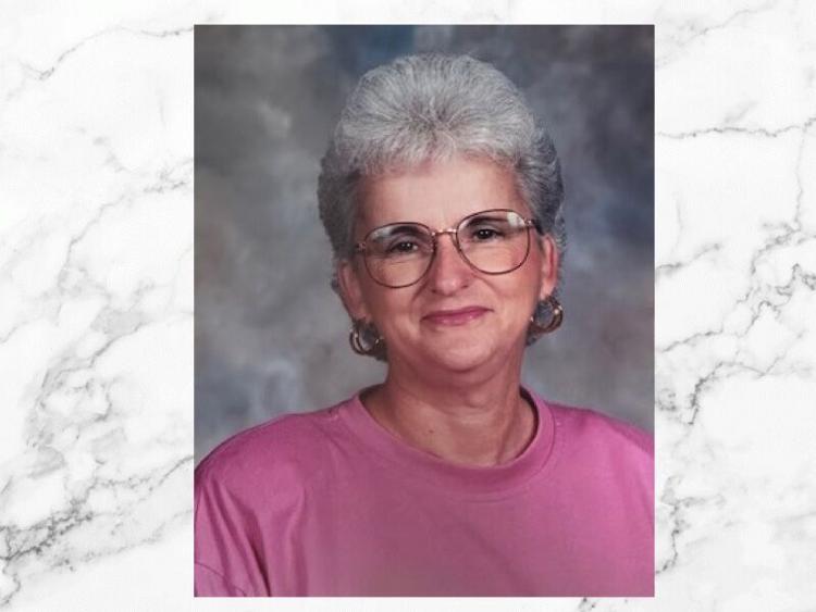 Joan Marie Head Lester Obituaries