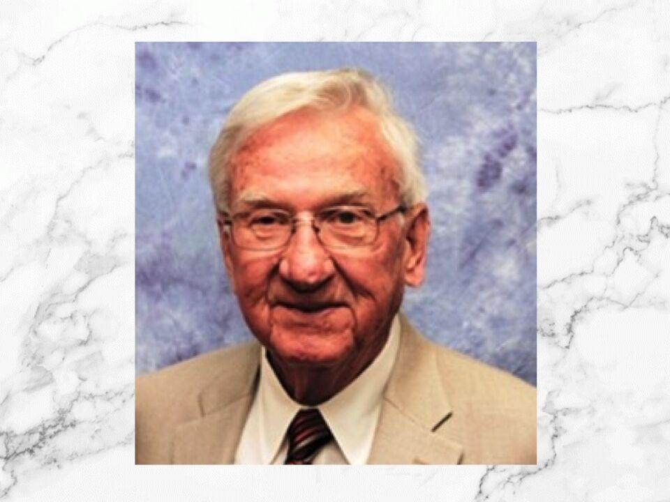 Billy Staten Sears Obituaries