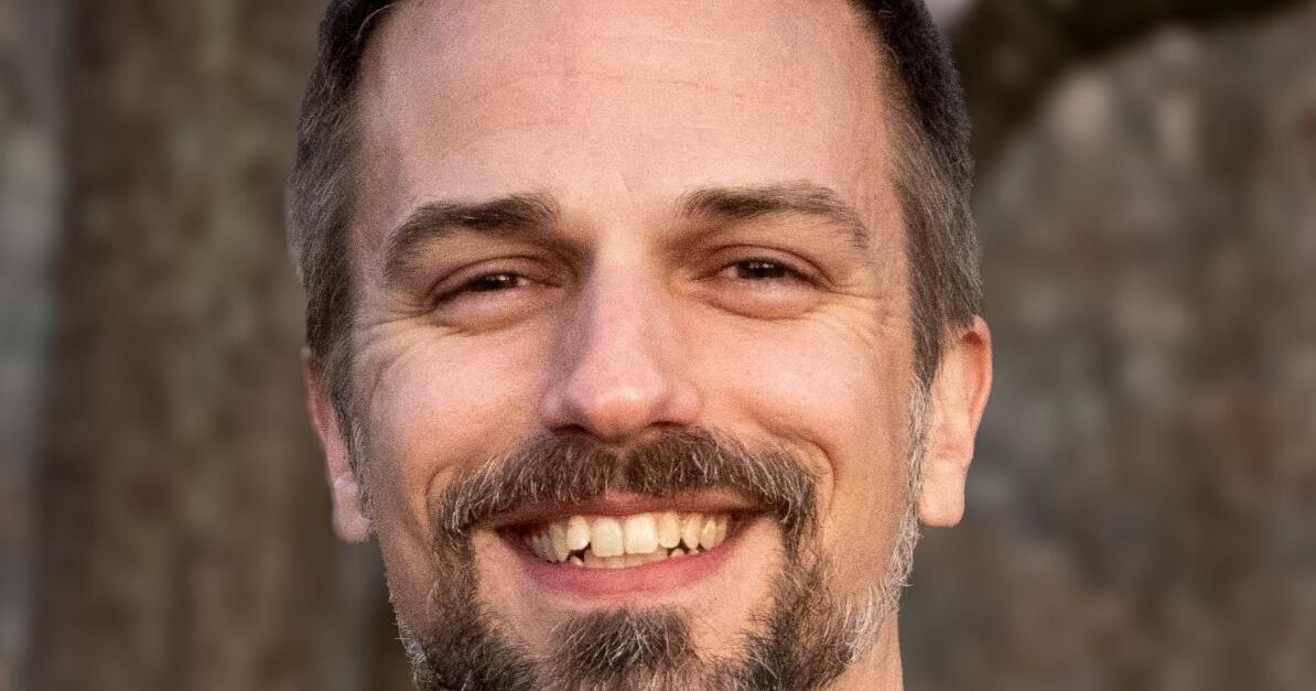 Greene joins Lindsey's Realtors