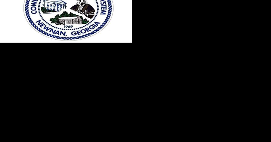 School board to vote on millage rate Thursday - Vimarsana News