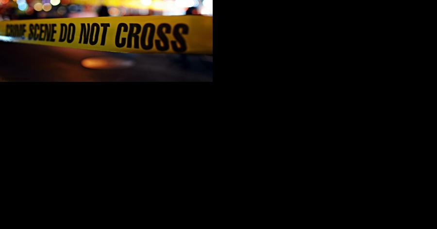Three arrested in Summergrove shooting - Vimarsana News