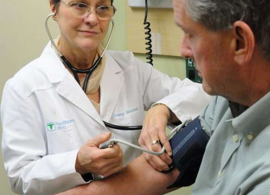 Piedmont QuickCare Opens At Walgreens | Health | Times-herald.com