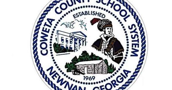Board of Education holds first tax increase hearing