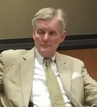 First Liberty property dispute centers on Winder assisted living facility