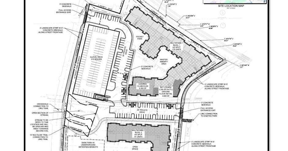 Developer says First Avenue redevelopment still possible after rezoning denial