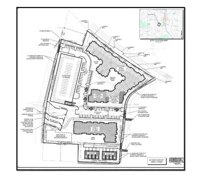 Developer says First Avenue redevelopment still possible after rezoning ...