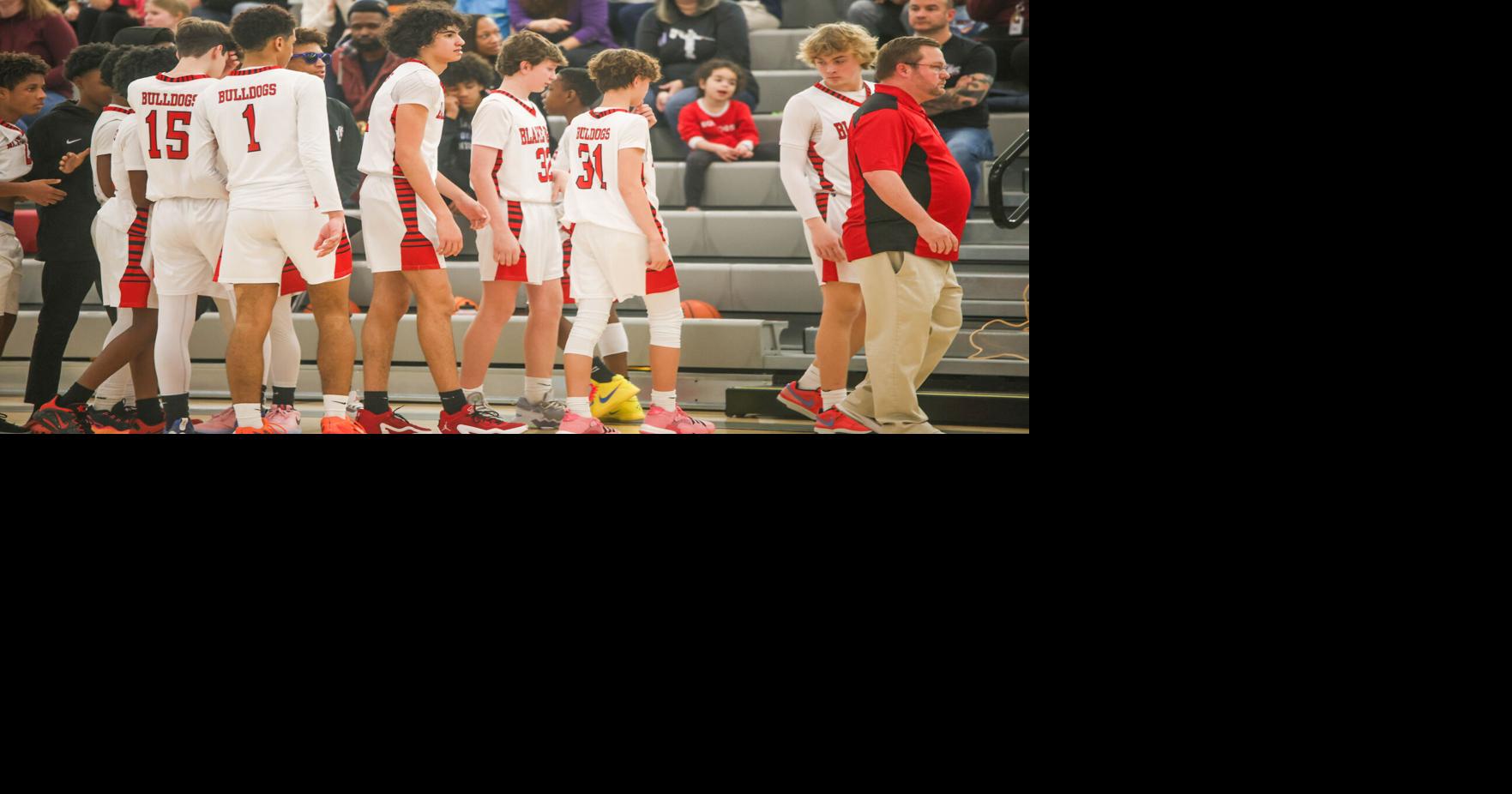middle-school-basketball-playoffs-set-sports-times-herald