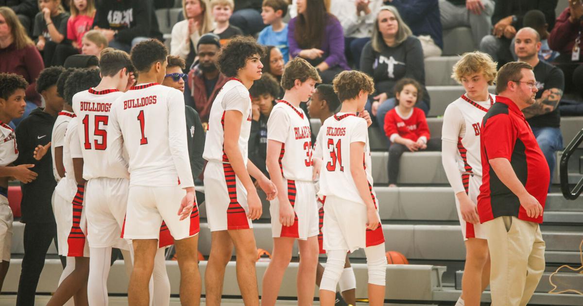 Middle School Basketball Playoffs Set Sports Times herald middle-school-basketball-playoffs-set-sports-times-herald