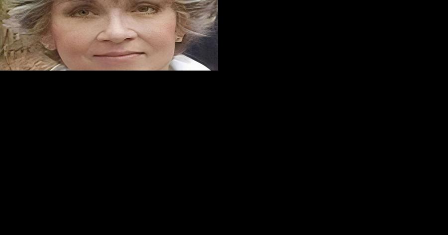 Odd | Opinion | times-herald.com - Vimarsana News
