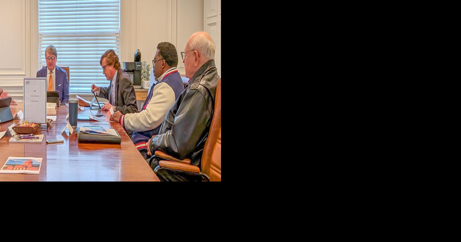 Manufacturing demand rises as industrial activity slows