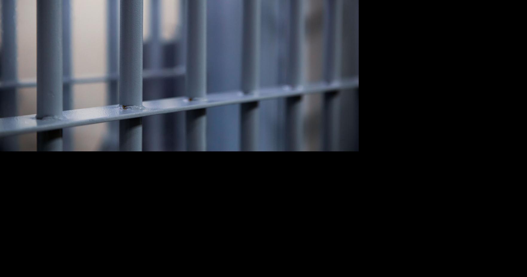 NPD: At least $60K stolen in check fraud ring impacting local businesses, nonprofits