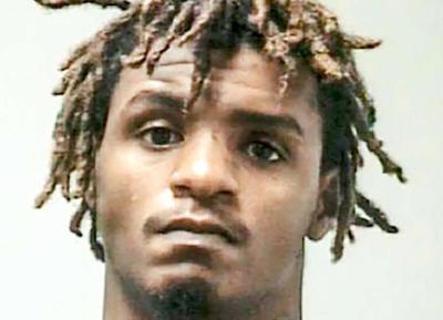 Man charged with child molestation, sexual battery | Local News | times ...