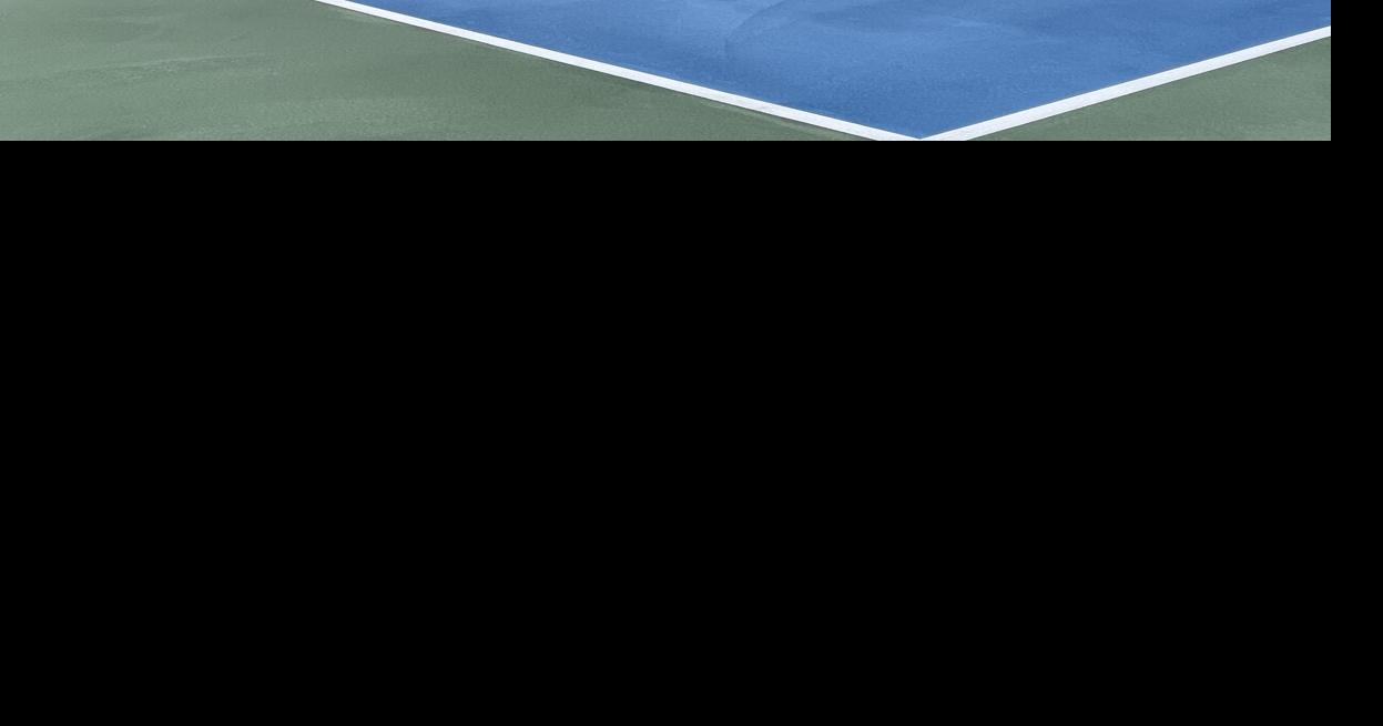 Peachtree City to open 18 new pickleball courts at Jim Meade Memorial ...