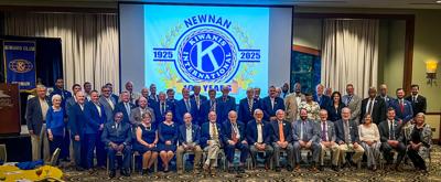 20250517 Kiwanis Celebration.jpg
